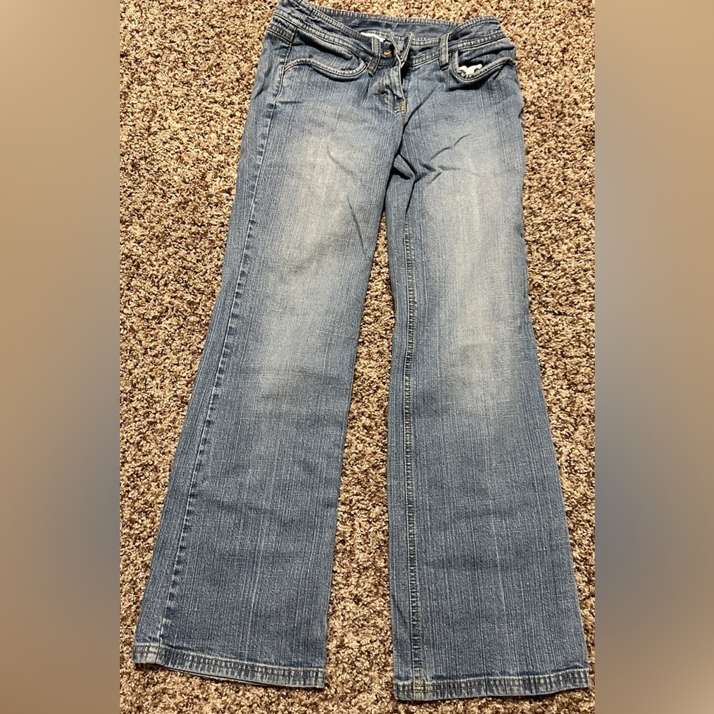 Loft jeans 0P